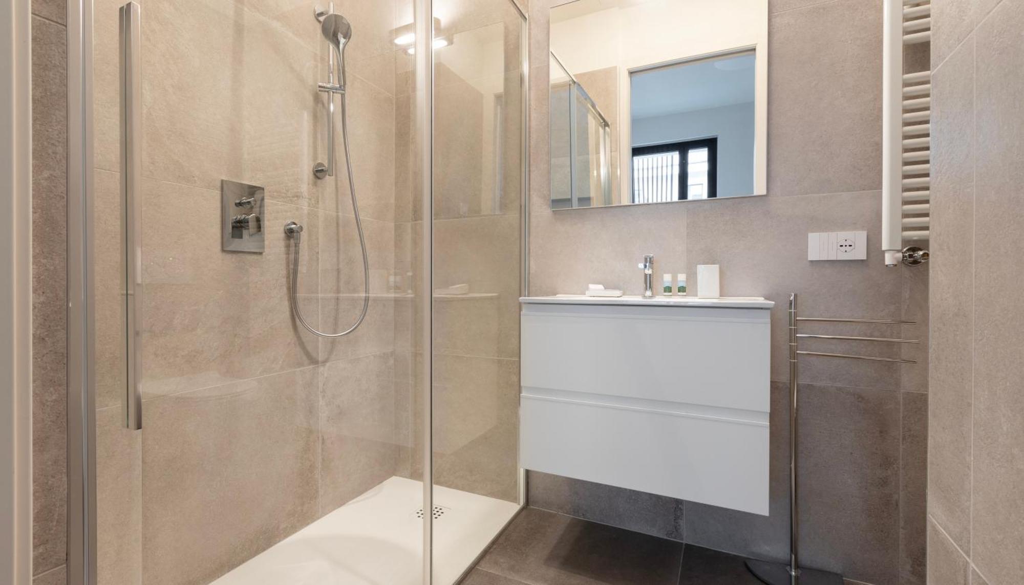 Apartamento Italianway - Cecchi 18 B Milán Exterior foto